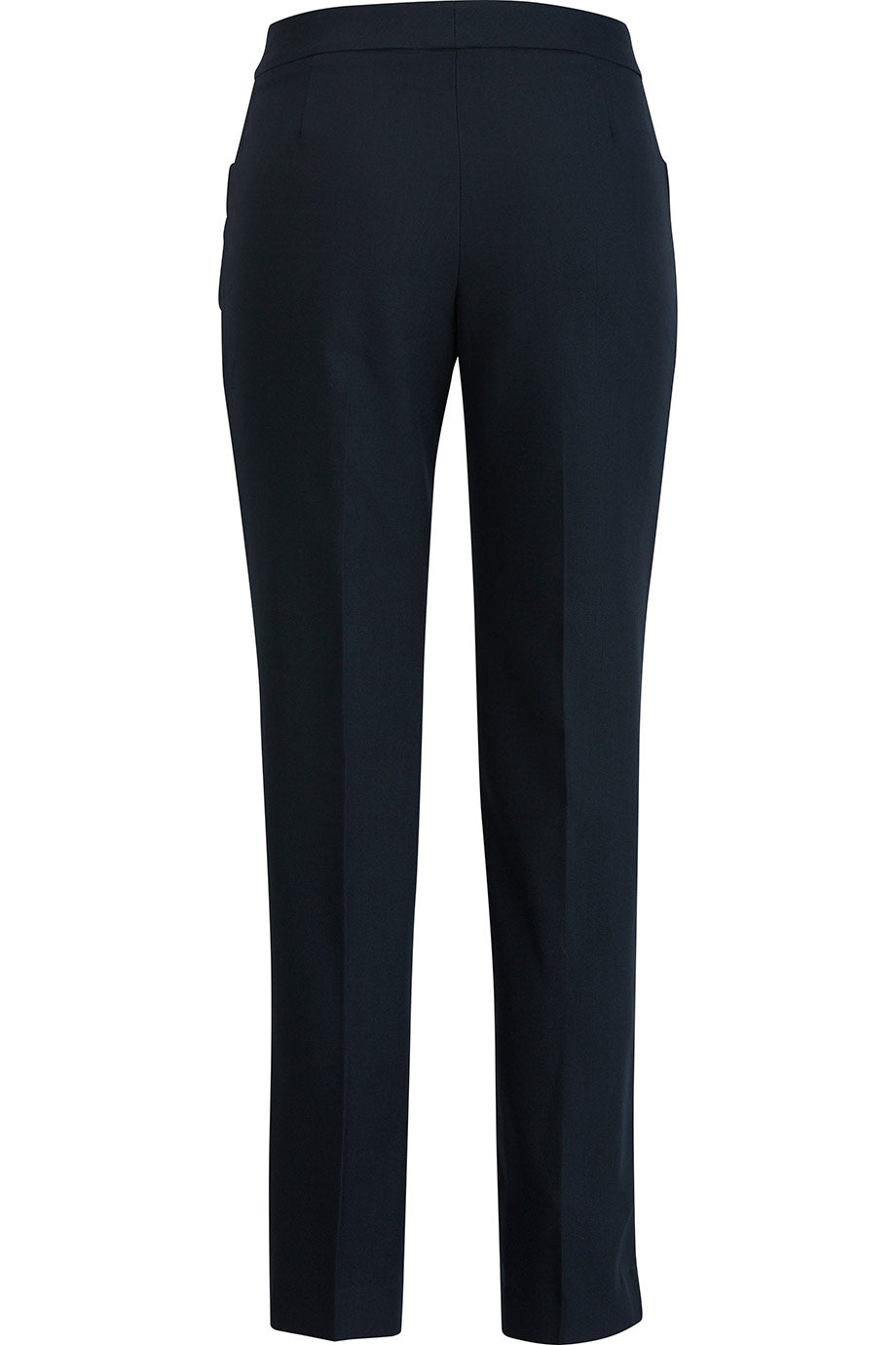 EDWARDS LADIES MIDRISE SYNERGY PANT