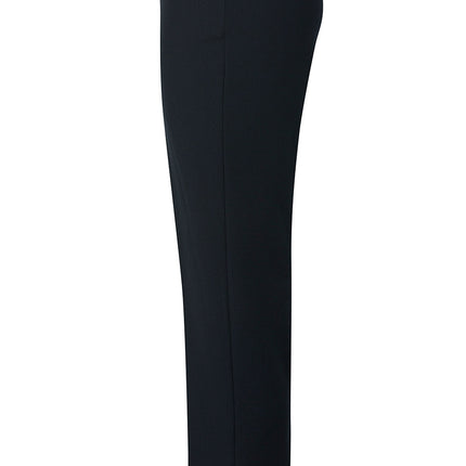 EDWARDS LADIES MIDRISE SYNERGY PANT