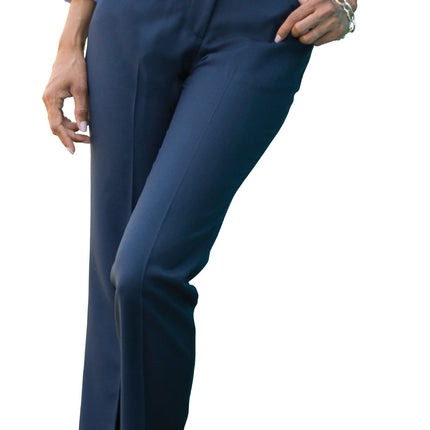 EDWARDS LADIES MIDRISE SYNERGY PANT