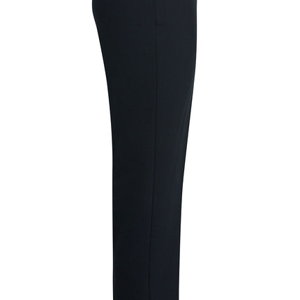EDWARDS LADIES MIDRISE SYNERGY PANT