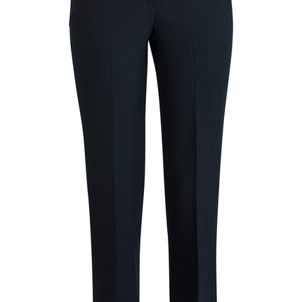 EDWARDS LADIES MIDRISE SYNERGY PANT