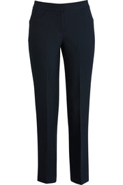 EDWARDS LADIES MIDRISE SYNERGY PANT