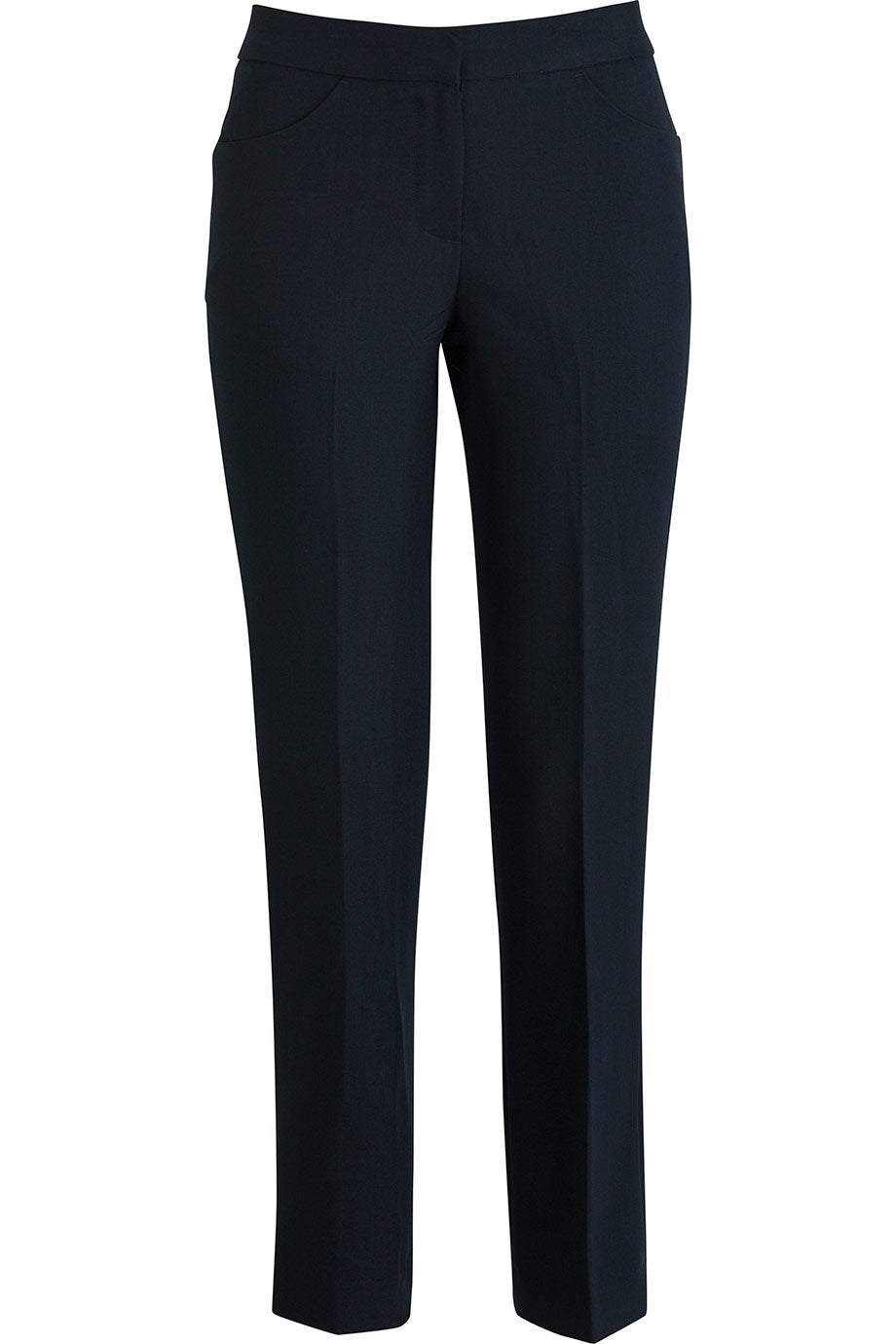 EDWARDS SYNERGY LADIES TAILORED DRESS PANT