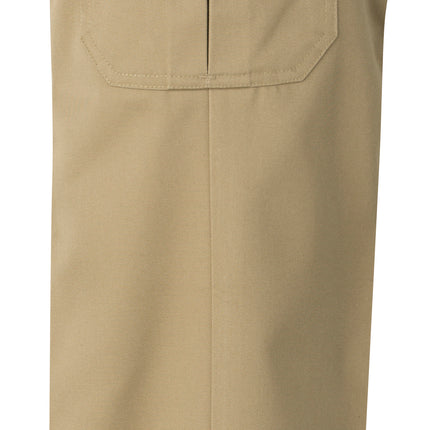 EDWARDS LADIES UTILITY CHINO CARGO PANT