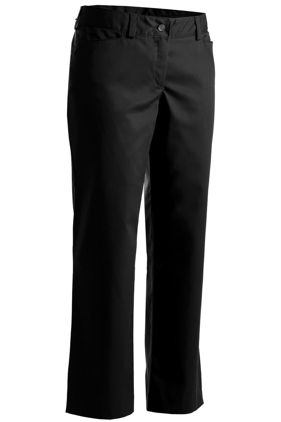 EDWARDS RUGGED COMFORT LADIES PANTS