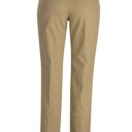 EDWARDS LADIES PERFORMANCE STRETCH PANTS
