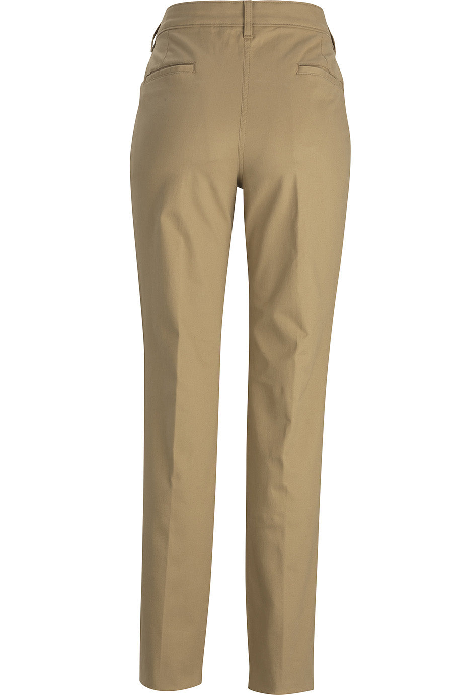 EDWARDS LADIES PERFORMANCE STRETCH PANTS