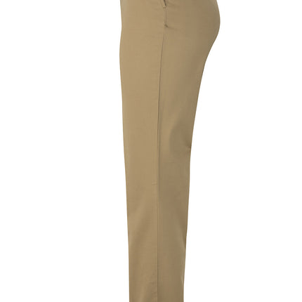 EDWARDS LADIES PERFORMANCE STRETCH PANTS