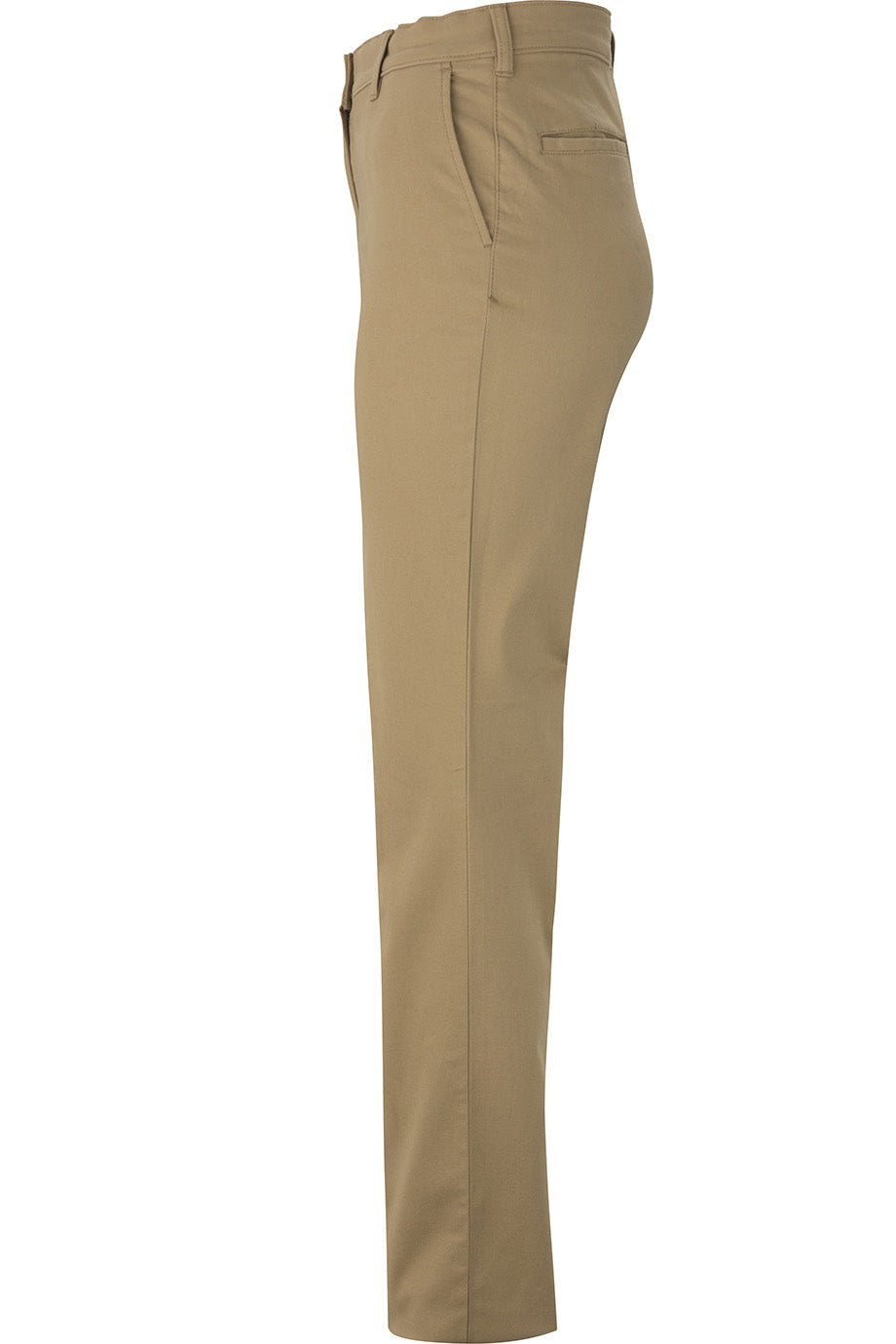 EDWARDS LADIES PERFORMANCE STRETCH PANTS