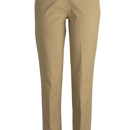 EDWARDS LADIES PERFORMANCE STRETCH PANTS