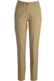 EDWARDS LADIES PERFORMANCE STRETCH PANTS