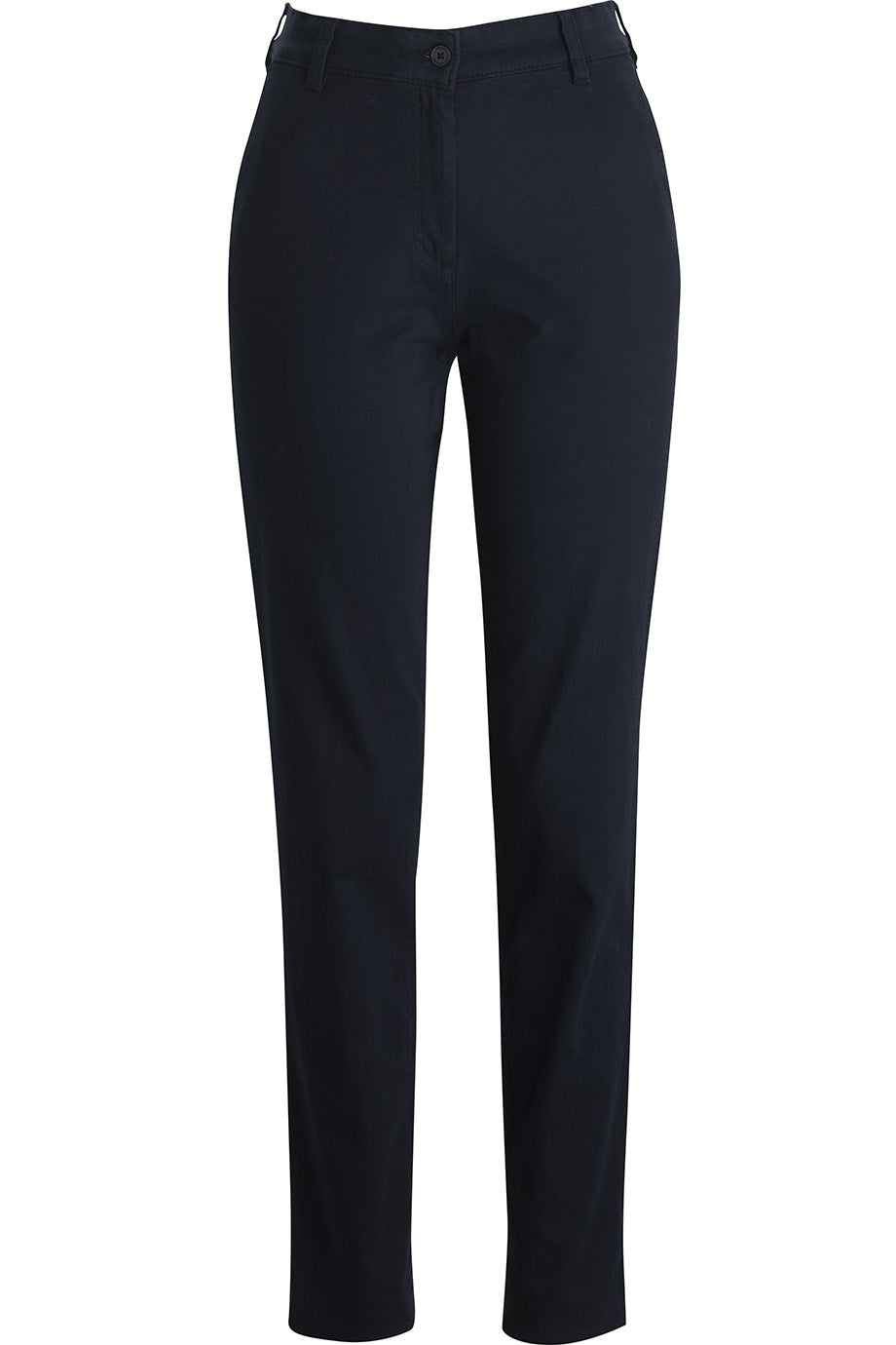 EDWARDS PERFORMANCE STRETCH LADIES PANTS