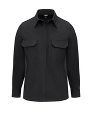 Dickies® Women's Tactical Shirt / FL94BK