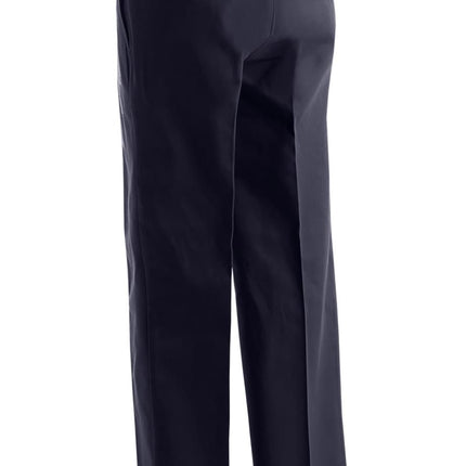 EDWARDS LADIES EASY FIT CHINO FLAT FRONT PANT