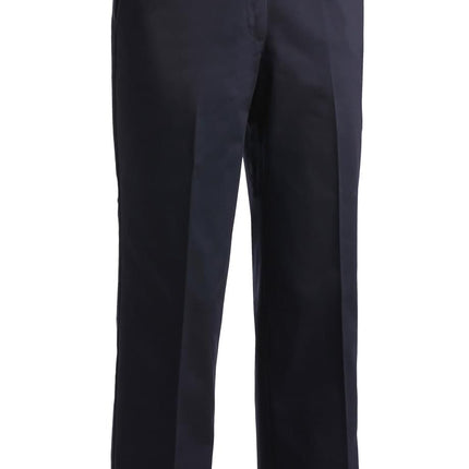 EDWARDS LADIES EASY FIT CHINO FLAT FRONT PANT