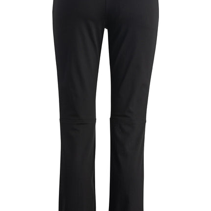 EDWARDS LADIES PG PERFORMANCE PANT