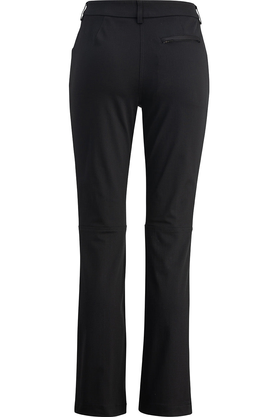 EDWARDS LADIES PG PERFORMANCE PANT