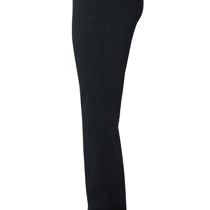 EDWARDS LADIES PG PERFORMANCE PANT