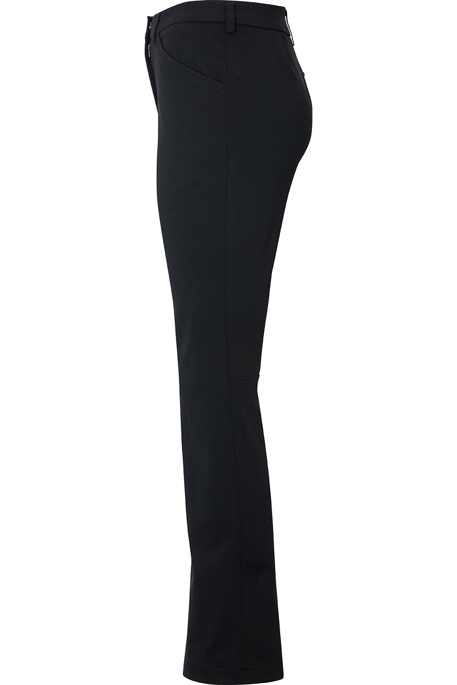 EDWARDS LADIES PG PERFORMANCE PANT