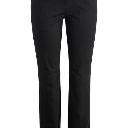EDWARDS LADIES PG PERFORMANCE PANT