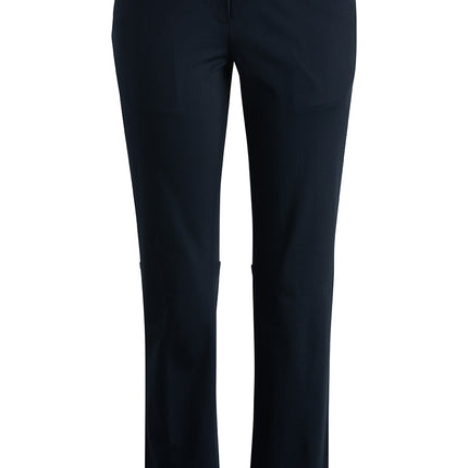 EDWARDS LADIES PG PERFORMANCE PANT-e