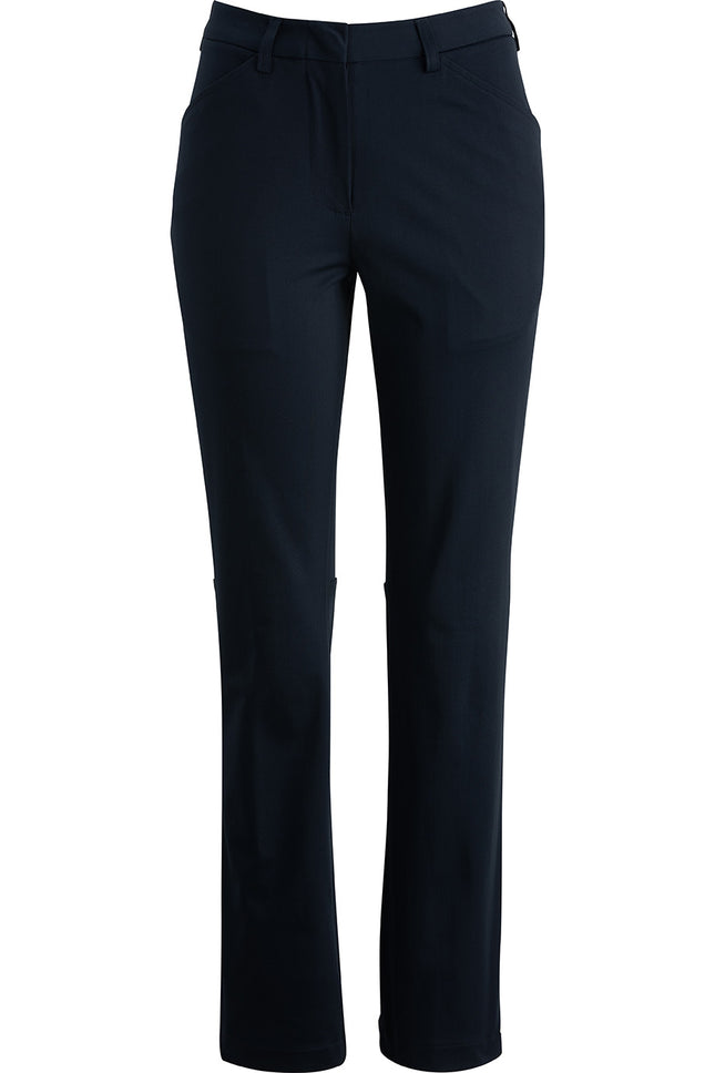 EDWARDS LADIES PG PERFORMANCE PANT-e
