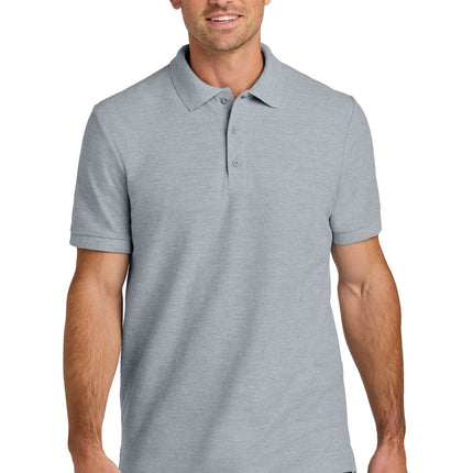 Gildan Hammer ® Pique Polo 85800