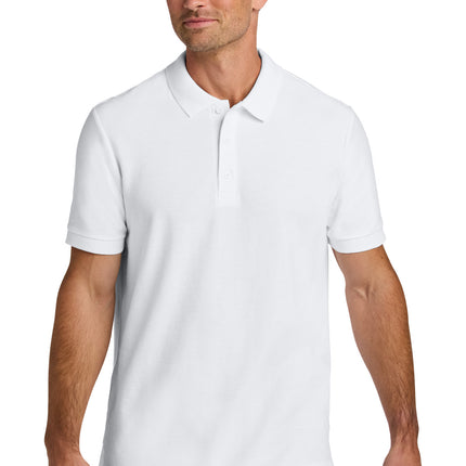 Gildan Hammer ® Pique Polo 85800