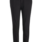 BLACK / L / 28