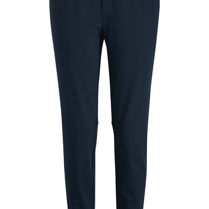 EDWARDS LADIES POINT GREY TAPERED PANT