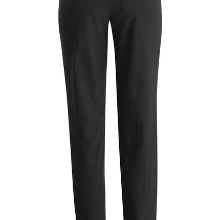EDWARDS LADIES FLEX CHINO PANT