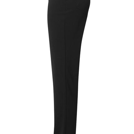 EDWARDS LADIES FLEX CHINO PANT