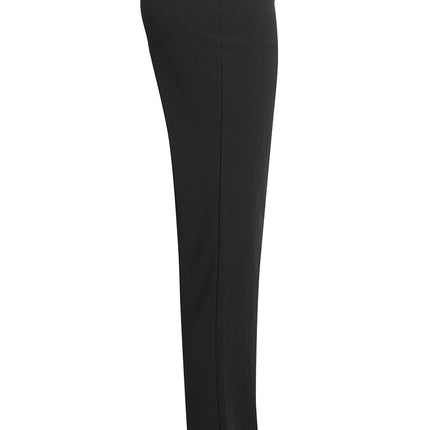 EDWARDS LADIES FLEX CHINO PANT