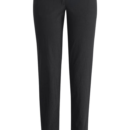 EDWARDS LADIES FLEX CHINO PANT