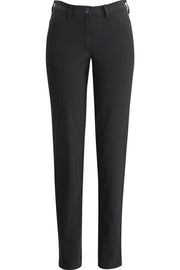 EDWARDS FLEX CHINO LADIES PANTS