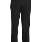 BLACK / 0 / 25