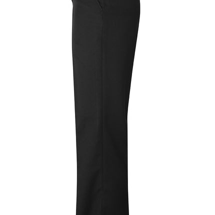 EDWARDS LADIES SECURITY EZ FIT FLAT FRONT PANT