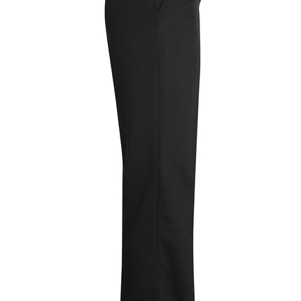 EDWARDS LADIES SECURITY EZ FIT FLAT FRONT PANT