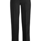 BLACK / 0 / 25