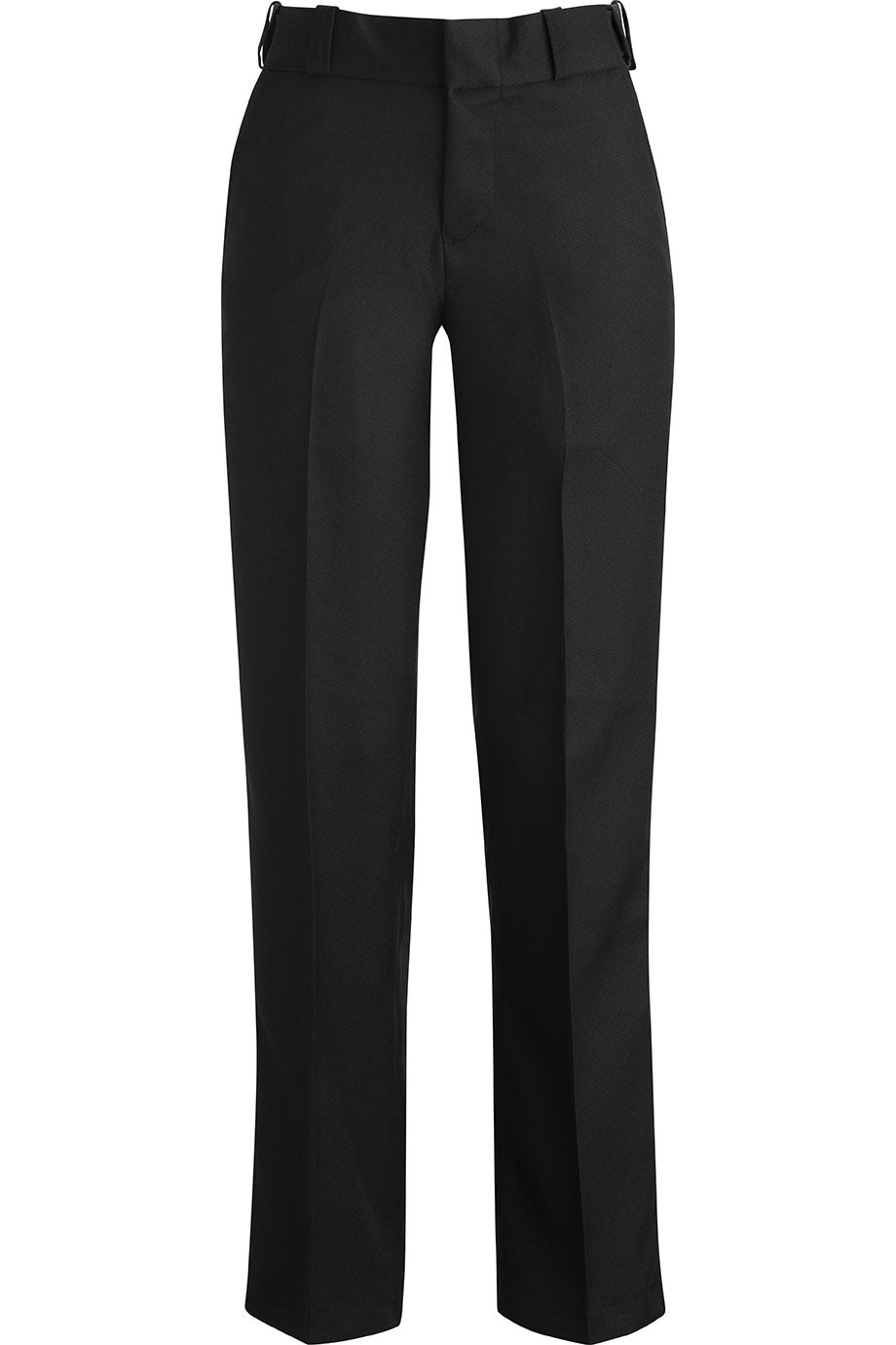 EDWARDS LADIES SECURITY EZ FIT FLAT FRONT PANT