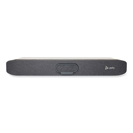 Studio X30 All-in-One Video Bar, 1920 pixels x 1080 pixels, Black