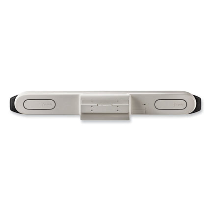 Studio X50 All-in-One Video Bar, 1920 pixels x 1080 pixels, Black