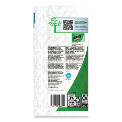 Select-a-Size Kitchen Roll Paper Towels, 2-Ply, 5.9 x 11, White, 82 Sheets/Double Roll, 24 Rolls/Carton