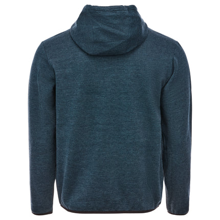 Dickies® Full Zip Fleece Hoodie / CH10DN