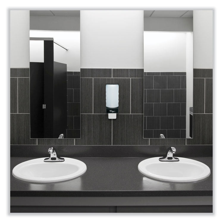 XHD Hand Cleaner Refill, Fresh Scent, 4 L, 4/Carton