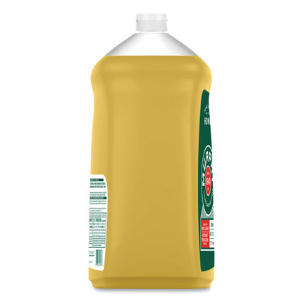 Oil Soap, Citronella Oil Scent, 145 oz Bottle