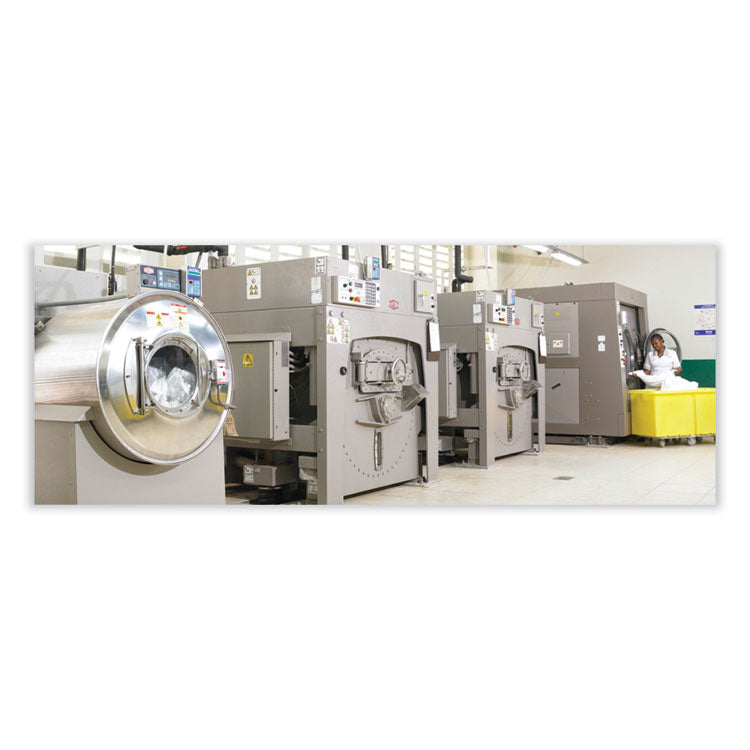 Symplicity Laundry Detergent, Lavender Scent, 5 gal Pail