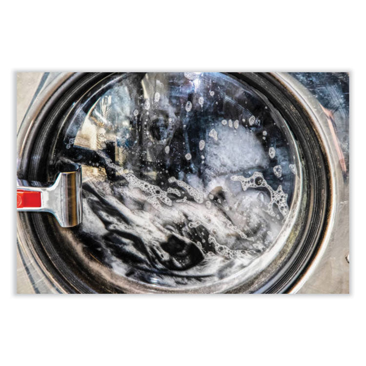 Symplicity Laundry Detergent, Lavender Scent, 5 gal Pail