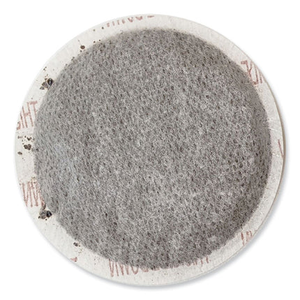 Coffee Pods, House Blend, Single Cup, 14/box