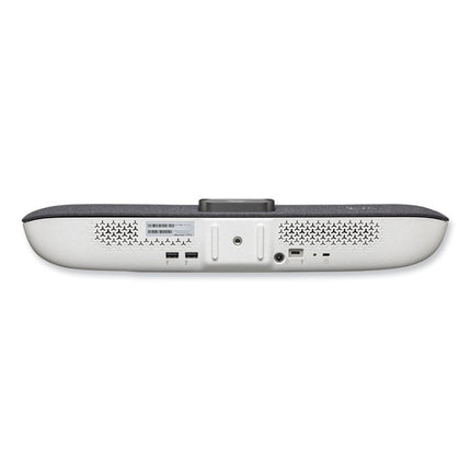 Studio R30 Webcam, 1920 pixels x 1080 pixels, Black